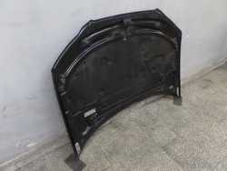 AUDI A3 8P LIFT 5D MASKA POKRYWA SILNIKA LY9B 05-08