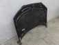 AUDI A3 8P LIFT 5D MASKA POKRYWA SILNIKA LY9B 05-08