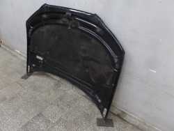 AUDI A3 8P LIFT 5D MASKA POKRYWA SILNIKA LY9B 05-08