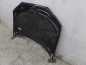 AUDI A3 8P LIFT 5D MASKA POKRYWA SILNIKA LY9B 05-08