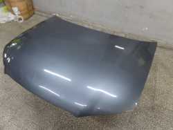AUDI A3 8P 3D MASKA POKRYWA SILNIKA LX7Z 02-09