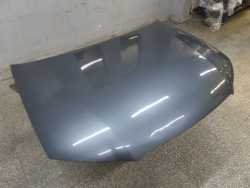 AUDI A3 8P 3D MASKA POKRYWA SILNIKA LX7Z 02-09