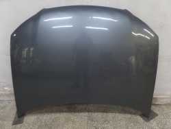 AUDI A3 8P 3D MASKA POKRYWA SILNIKA LX7Z 02-09