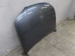 AUDI A3 8P 3D MASKA POKRYWA SILNIKA LX7Z 02-09