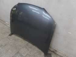 AUDI A3 8P 3D MASKA POKRYWA SILNIKA LX7Z 02-09