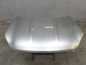 NISSAN QASHQAI J10 07-10 MASKA POKRYWA SILNIKA KY0
