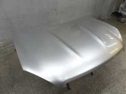 NISSAN QASHQAI J10 07-10 MASKA POKRYWA SILNIKA KY0