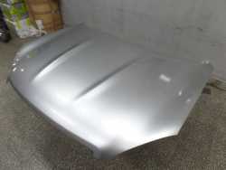 NISSAN QASHQAI J10 07-10 MASKA POKRYWA SILNIKA KY0