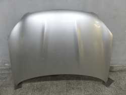 NISSAN QASHQAI J10 07-10 MASKA POKRYWA SILNIKA KY0