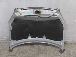 NISSAN QASHQAI J10 07-10 MASKA POKRYWA SILNIKA KY0
