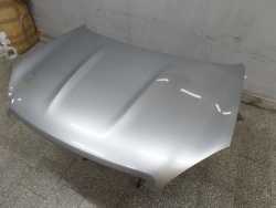 NISSAN QASHQAI J10 07-10 MASKA POKRYWA SILNIKA KY0