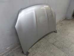 NISSAN QASHQAI J10 07-10 MASKA POKRYWA SILNIKA KY0