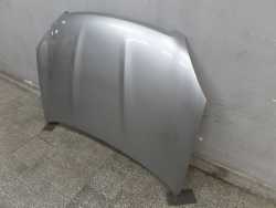 NISSAN QASHQAI J10 07-10 MASKA POKRYWA SILNIKA KY0