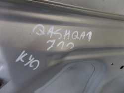 NISSAN QASHQAI J10 07-10 MASKA POKRYWA SILNIKA KY0