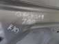 NISSAN QASHQAI J10 07-10 MASKA POKRYWA SILNIKA KY0