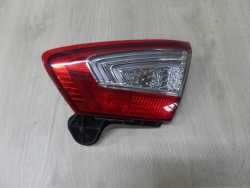 FORD MONDEO MK4 IV LIFT HB LAMPA TYL TYLNA PRAWA BS71-13A602-AE 10-14