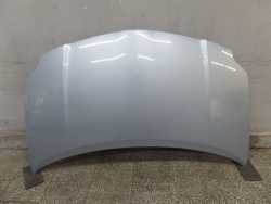TOYOTA AURIS I E15 MASKA POKRYWA SILNIKA KPL 8S1 06-09