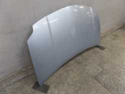 TOYOTA AURIS I E15 MASKA POKRYWA SILNIKA KPL 8S1 06-09