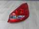 FORD FIESTA VII MK7 3D LAMPA TYL TYLNA PRAWA 8A61-13404-A 08-12