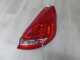 FORD FIESTA VII MK7 3D LAMPA TYL TYLNA PRAWA 8A61-13404-A 08-12