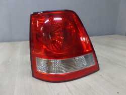 KIA SORENTO 02-09 LAMPA TYL LEWA TYLNA