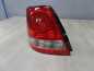 KIA SORENTO 02-09 LAMPA TYL LEWA TYLNA