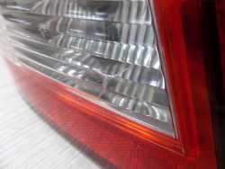 KIA SORENTO 02-09 LAMPA TYL LEWA TYLNA