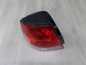 KIA SORENTO 02-09 LAMPA TYL LEWA TYLNA