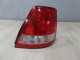 KIA SORENTO 02-09 LAMPA TYL PRAWA