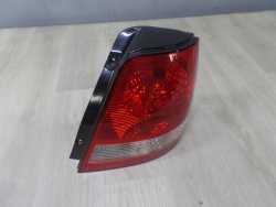 KIA SORENTO 02-09 LAMPA TYL PRAWA