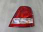KIA SORENTO 02-09 LAMPA TYL PRAWA