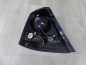 KIA SORENTO 02-09 LAMPA TYL PRAWA
