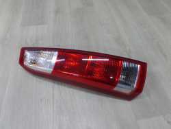 OPEL MERIVA A 02-05 LAMPA TYL LEWA 13203393