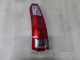 OPEL MERIVA A 02-05 LAMPA TYL LEWA 13203393