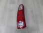 OPEL MERIVA A 02-05 LAMPA TYL PRAWA 13203392