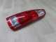 OPEL MERIVA A 02-05 LAMPA TYL PRAWA 13203392