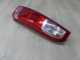 OPEL MERIVA A 02-05 LAMPA TYL PRAWA 13203392