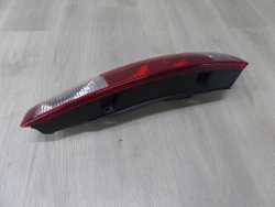 OPEL MERIVA A 02-05 LAMPA TYL PRAWA 13203392