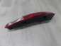 OPEL MERIVA A 02-05 LAMPA TYL PRAWA 13203392