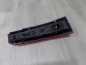 OPEL MERIVA A 02-05 LAMPA TYL PRAWA 13203392