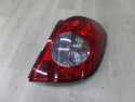 OPEL ANTARA LAMPA TYL PRAWA TYLNA KPL 06-10