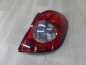 OPEL ANTARA LAMPA TYL PRAWA TYLNA KPL 06-10