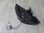 OPEL ANTARA LAMPA TYL PRAWA TYLNA KPL 06-10