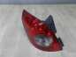 OPEL ANTARA LAMPA TYL LEWA TYLNA KPL 06-10