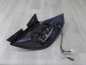 OPEL ANTARA LAMPA TYL LEWA TYLNA KPL 06-10