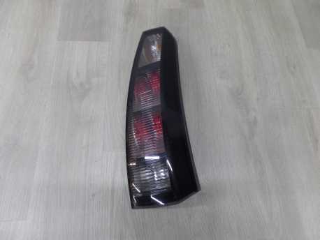 OPEL MERIVA A LIFT 05-10 LAMPA TYL TYLNA PRAWA