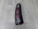 OPEL MERIVA A LIFT 05-10 LAMPA TYL TYLNA PRAWA