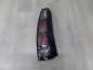 OPEL MERIVA A LIFT 05-10 LAMPA TYL TYLNA PRAWA
