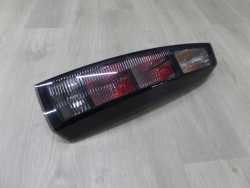 OPEL MERIVA A LIFT 05-10 LAMPA TYL TYLNA PRAWA