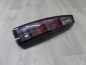 OPEL MERIVA A LIFT 05-10 LAMPA TYL TYLNA PRAWA
